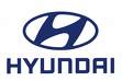 logo hyundai